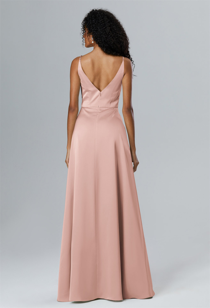 AW Theodora Dress